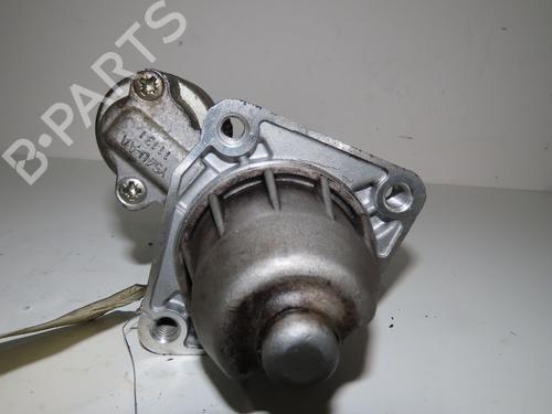 Starter FORD MONDEO IV (BA7) 1.6 Ti | BP36485397M8 - Image 4