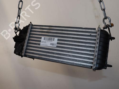Used Other CITROËN C3 AIRCROSS II (2R_, 2C_) 1.2 PureTech 110 (2RHNZB, 2RHNZW, 2RHNPX, 2RHNPJ) (110 hp) 26405005