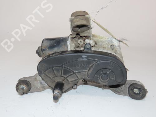 Front wiper motor CITROËN C5 III (RD_) 1.6 HDi 110 (RD9HZC) | BP37253039M29 - Image 5