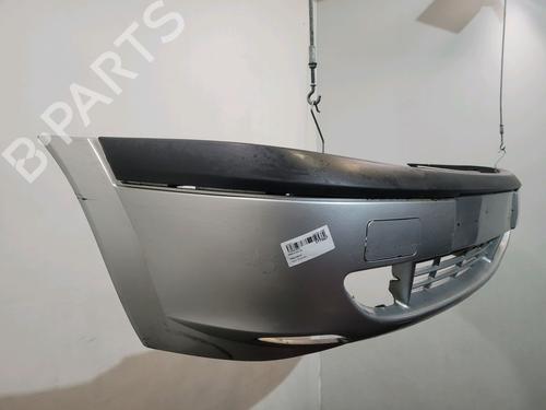 Front bumper FORD FIESTA IV (JA_, JB_) 1.8 DI | BP23161871C7 