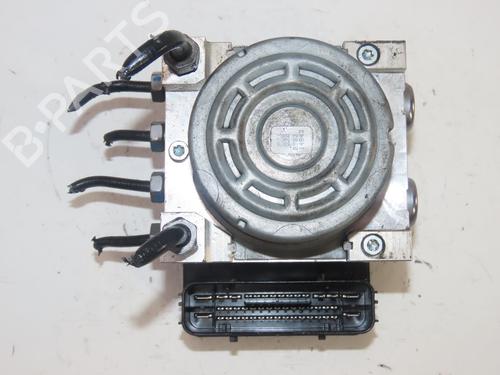 ABS pump FORD MONDEO V Turnier (CF) 2.0 TDCi | BP37162659M43 - Image 2