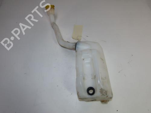 Sprinklertank RENAULT ZOE (BFM_) ZOE | BP37277105C113 - Image 4