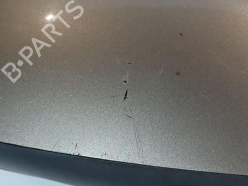 Ryggespeil høyre RENAULT SCÉNIC III (JZ0/1_) 1.5 dCi (110 hp) 29577836