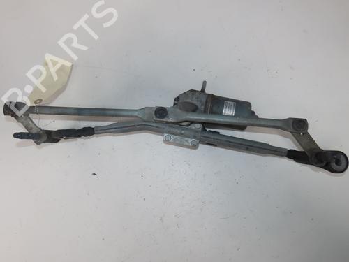 Front wiper motor BMW X6 (E71, E72) xDrive 40 d | BP39602433M29 - Image 2