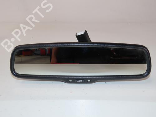 Rear mirror SUZUKI SX4 S-Cross (JY) 1.0 (AKK 310) | BP38410524I6 - Image 4