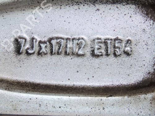 rim-seat-leon-1p1-2005-2006-2007-2008-2009-2010-2011-2012-2013-25250729 main image