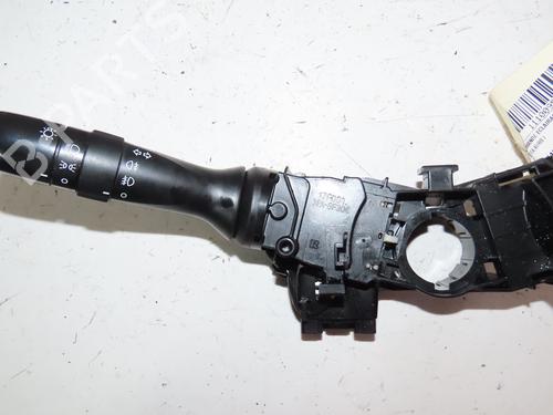 Headlight switch TOYOTA AURIS (_E15_) 2.0 D-4D (ADE150_, ADE150R) | BP29516561I24 