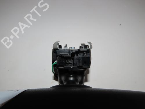 Used Rear mirror CITROËN BERLINGO (ER_, EC_) 1.5 BlueHDi 130 (ECYHZJ, ECYHZR) (131 hp) 19114811