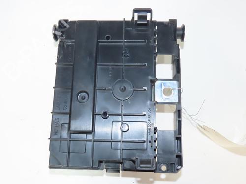 Used Fuse box PEUGEOT 308 SW I (4E_, 4H_) 1.6 HDi (90 hp) 31119739