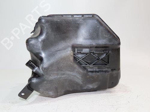 Used Expansion tank Expansion tank 38676626 38676626