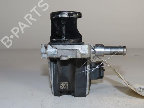 Egr CITROËN GRAND C4 SPACETOURER (3A_, 3E_) 1.5 BlueHDi 130 | BP30840639M69