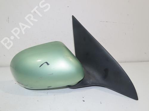 Right mirror FIAT BRAVO I (182_) 1.2 16V 80 | BP23163217C27 