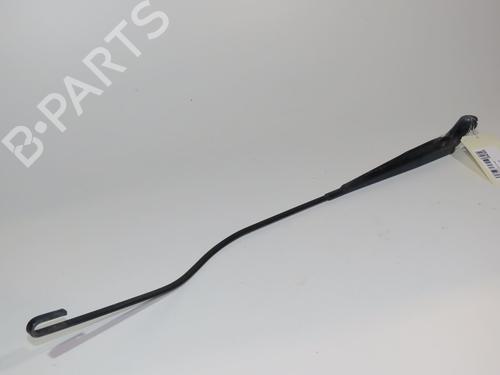 Used Front windshield wiper arm VW FOX Hatchback (5Z1, 5Z3, 5Z4) 1.4 (75 hp) 20162953
