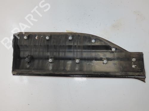 Used Door moulding trim Door moulding trim 39251240 39251240