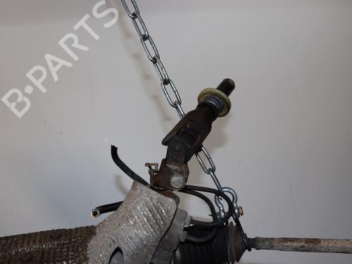 Steering rack CITROËN XSARA PICASSO (N68) 2.0 HDi | BP25611092M22 