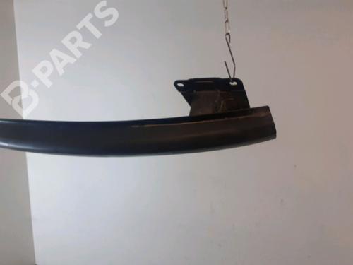 Rear bumper reinforcement VW POLO (9N_, 9A_) 1.2 | BP10045733C73 