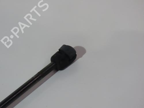 Tailgate lift support MINI MINI (R50, R53) Cooper S | BP17739200C138 