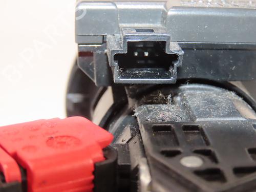 ignition-barrel-dacia-sandero-ii-2012-39698589 main image