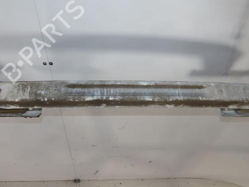 Used Rear bumper reinforcement FIAT 500 (312_) 1.2 (312AXA1A) (69 hp) 27188206