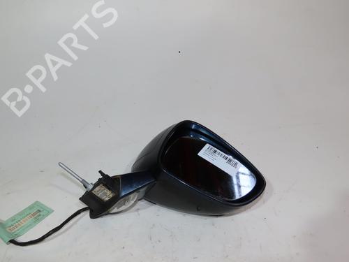 BP18481733C27 main image