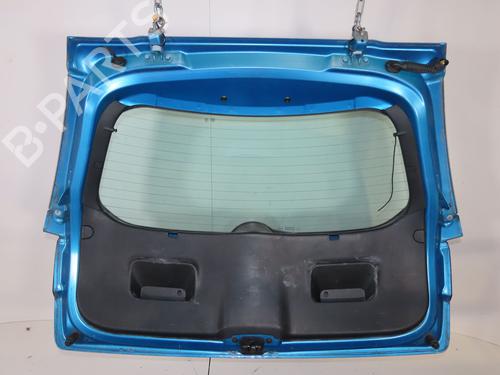tailgate-citroen-c3-ii-sc_-2009-34710957 main image