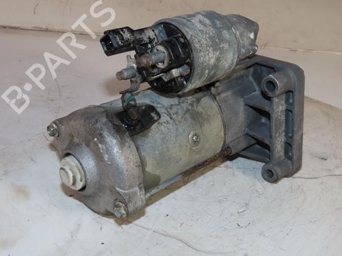 starter-citroen-c5-aircross-a_-2018-23159490 main image