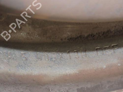 Fælk FIAT PANDA (169_) 1.1 (169.AXA1A) | BP31179447C45