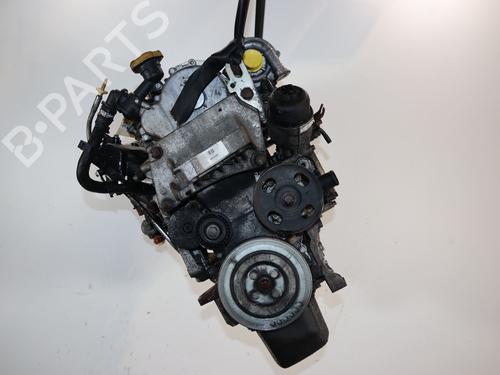 Engine OPEL CORSA D (S07) 1.3 CDTI (L08, L68) | BP33894148M1 - Image 3