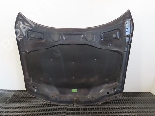 BP16741681C1 main image