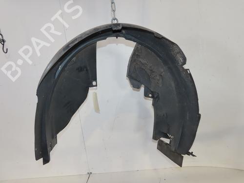 Used Wheel arch Wheel arch 37675677 37675677