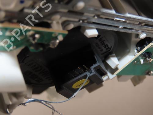 Innenleuchte für VW TIGUAN (5N_) 2.0 TDI 4motion (136 hp) 30798287