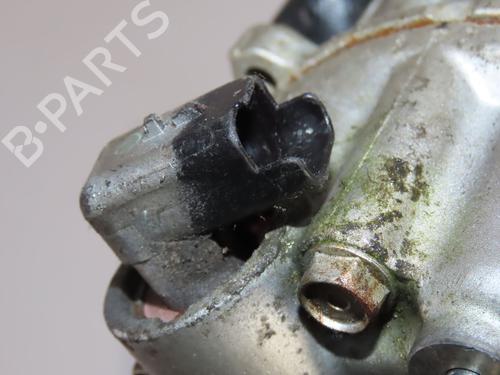 Klimakompressor für CITROËN C4 Picasso I MPV (UD_) 2.0 HDi 138 (136 hp) 31276999