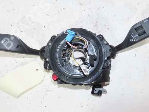 Steering column stalk BMW 5 Touring (G31) 530 d xDrive | BP24487635I23 