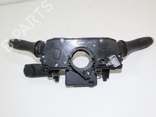 BP16741598I23 main image