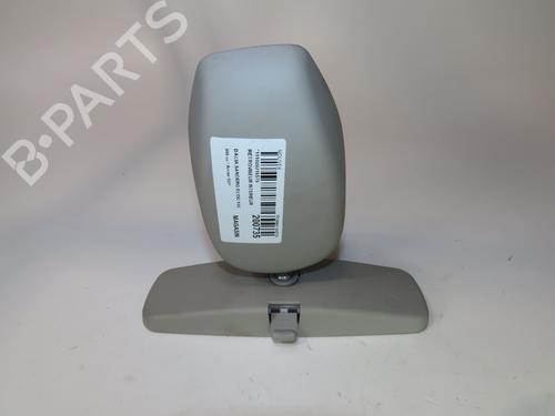 Used Rear mirror DACIA SANDERO III 1.0 TCe 100 ECO-G (101 hp) 17657797