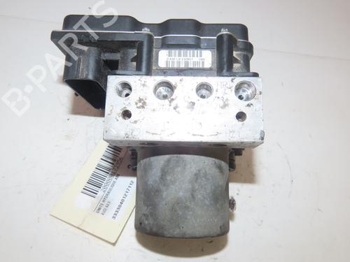 Used ABS pump ABS pump 38100420 38100420