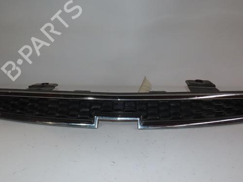 Grille CHEVROLET ORLANDO (J309) 2.0 D | BP29740239C40 
