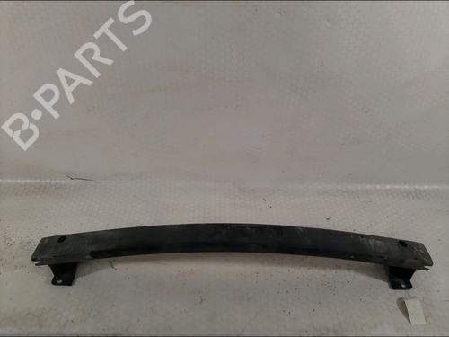 Used Front bumper reinforcement CITROËN JUMPER I Van (244) 2.0 HDi (84 hp) 23161921