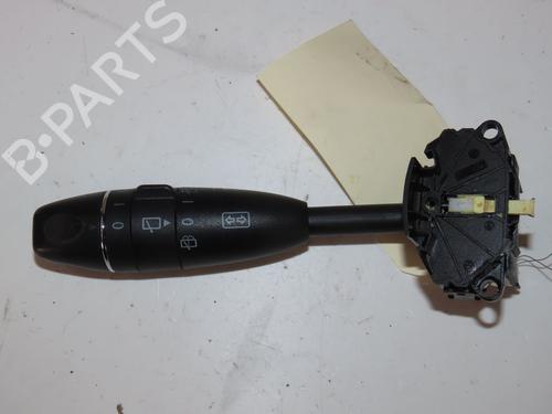 Used Steering column stalk MERCEDES-BENZ R-CLASS (W251, V251) R 320 CDI 4-matic (251.022, 251.122) (224 hp) 27975822