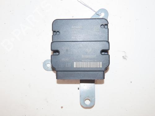 Used ECU airbags ECU airbags RENAULT CLIO IV (BH_) 1.5 dCi 75 (75 hp) 36244687 36244687