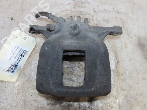 Right front brake caliper RENAULT TRAFIC III Van (FG_) 2.0 dCi 120 (FGMN) | BP23160641M104