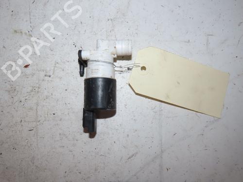 Washer pump CITROËN BERLINGO Box Body/MPV (K9) 1.6 BlueHDi 100 | BP29601623E24