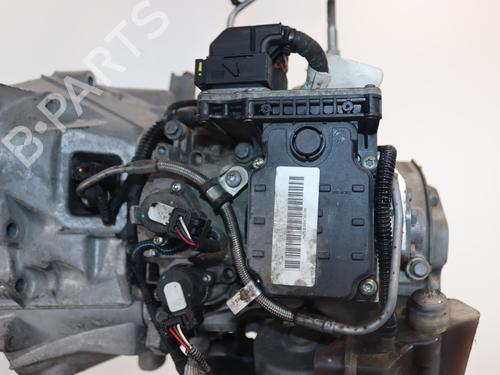 gearbox-citroen-c4-picasso-i-mpv-ud_-2006-2007-2008-2009-2010-2011-2012-2013-2014-2015-37597459 main image
