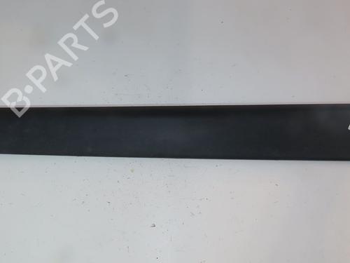 Used Front left panel DACIA LODGY (JS_) 1.6 (83 hp) 28285323