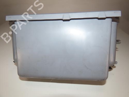 Handskerum CITROËN C3 Pluriel (HB_) 1.6 (109 hp) 30093160