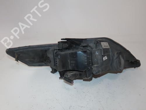 Used Left headlight Left headlight 37675750 37675750