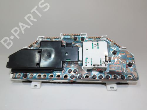 Instrument cluster CITROËN SAXO (S0, S1) 1.5 D | BP9008010C47 