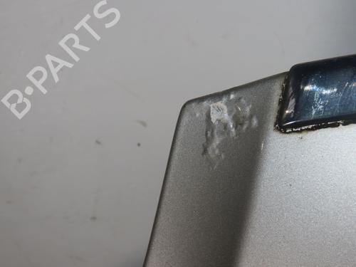 Capot CITROËN C4 Coupe (LA_) 1.6 HDi (90 hp) 32151390