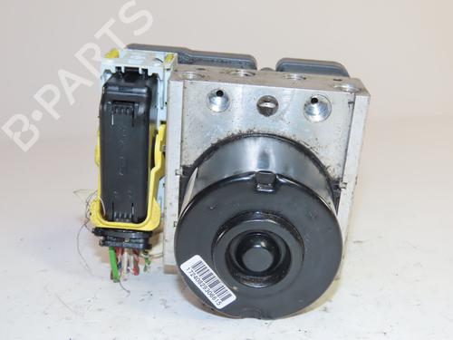 ABS pump CITROËN C3 II (SC_) 1.4 HDi 70 (SC8HZC, SC8HR0, SC8HP4) | BP32308692M43 - Image 5