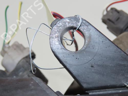 right-headlight-toyota-avensis-estate-_t27_-2008-2009-2010-2011-2012-2013-2014-2015-2016-2017-2018-30556562 main image